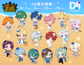 ꡼ No.003 | ֥ɥե Big Halloween Party! סꥪꥸʥ륰å1Ƥ