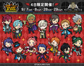 ꡼ No.004 | ֥ɥե Big Halloween Party! סꥪꥸʥ륰å1Ƥ