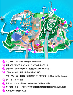 ꡼ No.010 | ֥ɥե Big Halloween Party! סꥪꥸʥ륰å1Ƥ