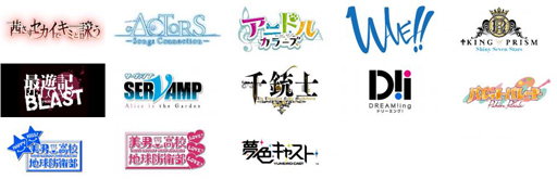 ꡼ No.011Υͥ / ֥ɥե Big Halloween Party! סꥪꥸʥ륰å1Ƥ