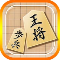 画像ギャラリー No.003のサムネイル画像 / 日本一ソフトウェア,買い切り型アプリブランド「ゲームバラエティー」を公開。ホラーアクションゲーム「夜廻」のスマホ版も配信開始