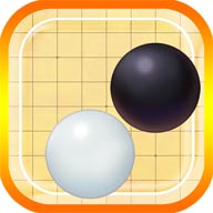 画像ギャラリー No.004のサムネイル画像 / 日本一ソフトウェア,買い切り型アプリブランド「ゲームバラエティー」を公開。ホラーアクションゲーム「夜廻」のスマホ版も配信開始