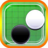 画像ギャラリー No.005のサムネイル画像 / 日本一ソフトウェア,買い切り型アプリブランド「ゲームバラエティー」を公開。ホラーアクションゲーム「夜廻」のスマホ版も配信開始