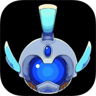 画像ギャラリー No.007のサムネイル画像 / 日本一ソフトウェア,買い切り型アプリブランド「ゲームバラエティー」を公開。ホラーアクションゲーム「夜廻」のスマホ版も配信開始