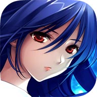 画像ギャラリー No.008のサムネイル画像 / 日本一ソフトウェア,買い切り型アプリブランド「ゲームバラエティー」を公開。ホラーアクションゲーム「夜廻」のスマホ版も配信開始