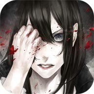 画像ギャラリー No.009のサムネイル画像 / 日本一ソフトウェア,買い切り型アプリブランド「ゲームバラエティー」を公開。ホラーアクションゲーム「夜廻」のスマホ版も配信開始