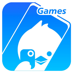 ���������꡼ No.003�Υ���ͥ������ / ������¶����ò��������ޥ۸������ץ�֥ĥ����㥹�����ॺ�פΥ����ӥ�������