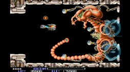 画像ギャラリー No.003のサムネイル画像 / ワーカービー,auスマートパスの「アプリ取り放題」で“夏のゲーム特集”を開始