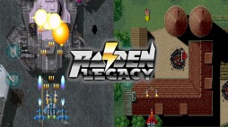 画像ギャラリー No.007のサムネイル画像 / ワーカービー,auスマートパスの「アプリ取り放題」で“夏のゲーム特集”を開始