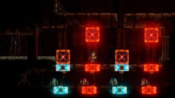 画像ギャラリー No.008のサムネイル画像 / ワーカービー,auスマートパスの「アプリ取り放題」で“夏のゲーム特集”を開始