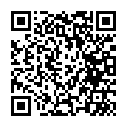 画像ギャラリー No.002のサムネイル画像 / ARシューティングバトル「HoloBreak」が9月7日・8日に横浜アソビルで開催