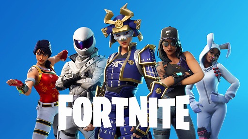 画像ギャラリー No.009のサムネイル画像 / NTTドコモ,TGS 2019会場でときど選手対ウメハラ選手の「SFV」による対戦をARで披露。5G対応スマホを使った対戦イベントも実施