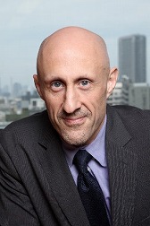 画像ギャラリー No.001のサムネイル画像 / モバイルゲーム会社のScopelyが東京オフィスを新設