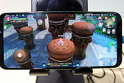 ꡼ No.006Υͥ / TGS 2019ʸǻȿǤ줿𶢥ΤΥޥۥࡤַ3СפSEASUN˥֡ǥץ쥤֥Ÿ