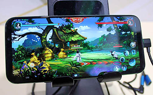 ꡼ No.008Υͥ / TGS 2019ʸǻȿǤ줿𶢥ΤΥޥۥࡤַ3СפSEASUN˥֡ǥץ쥤֥Ÿ