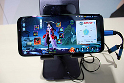 ꡼ No.010Υͥ / TGS 2019ʸǻȿǤ줿𶢥ΤΥޥۥࡤַ3СפSEASUN˥֡ǥץ쥤֥Ÿ