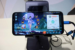 ꡼ No.012Υͥ / TGS 2019ʸǻȿǤ줿𶢥ΤΥޥۥࡤַ3СפSEASUN˥֡ǥץ쥤֥Ÿ