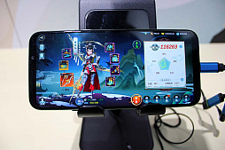 ꡼ No.014Υͥ / TGS 2019ʸǻȿǤ줿𶢥ΤΥޥۥࡤַ3СפSEASUN˥֡ǥץ쥤֥Ÿ