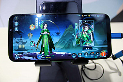 ꡼ No.015Υͥ / TGS 2019ʸǻȿǤ줿𶢥ΤΥޥۥࡤַ3СפSEASUN˥֡ǥץ쥤֥Ÿ