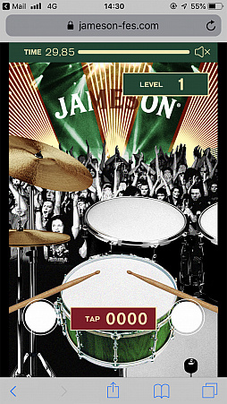 ���������꡼ No.002�Υ���ͥ������ / �����������֥����ॽ��פΥ���饤�󥹥ޥۥ������BEAT!BEAT!BEAT!�פ��������ɥ�ޡ��ˤʤ꤭�äƥ��ͥ��ɥ���á���ޤ���