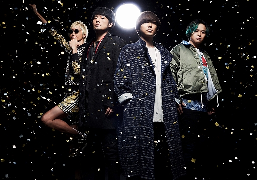 ���������꡼ No.003�Υ���ͥ������ / �����������֥����ॽ��פΥ���饤�󥹥ޥۥ������BEAT!BEAT!BEAT!�פ��������ɥ�ޡ��ˤʤ꤭�äƥ��ͥ��ɥ���á���ޤ���