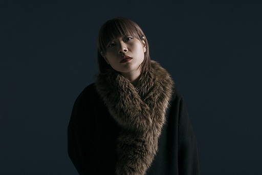 ���������꡼ No.005�Υ���ͥ������ / �����������֥����ॽ��פΥ���饤�󥹥ޥۥ������BEAT!BEAT!BEAT!�פ��������ɥ�ޡ��ˤʤ꤭�äƥ��ͥ��ɥ���á���ޤ���