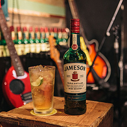 ���������꡼ No.008�Υ���ͥ������ / �����������֥����ॽ��פΥ���饤�󥹥ޥۥ������BEAT!BEAT!BEAT!�פ��������ɥ�ޡ��ˤʤ꤭�äƥ��ͥ��ɥ���á���ޤ���