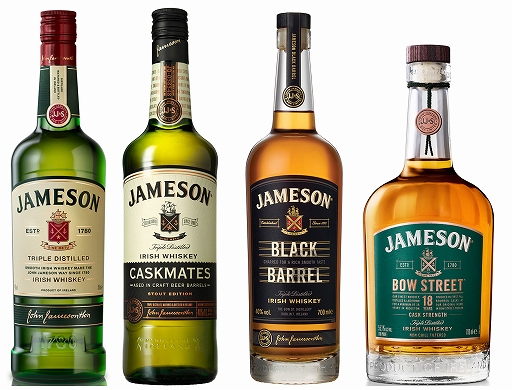 ���������꡼ No.009�Υ���ͥ������ / �����������֥����ॽ��פΥ���饤�󥹥ޥۥ������BEAT!BEAT!BEAT!�פ��������ɥ�ޡ��ˤʤ꤭�äƥ��ͥ��ɥ���á���ޤ���