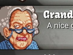 ���줫��ϥ��ޥۤǤ�Ϣ�ǤǤ���͡��������Υ����ޤ��ԤäƤ��롤Android�ǡ֥��å�������å����פ��������������