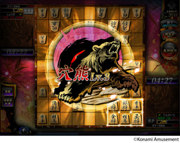 ꡼ No.002 | ŷ쾭2סʥAndroidץˤۿ   