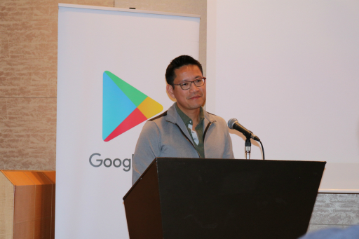 画像ギャラリー No.001のサムネイル画像 / 悪意のあるアプリからユーザーを守る,Google Playの取り組みとは? 「Google Play 2019年の取り組みに関する説明会」レポート