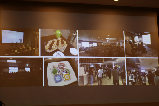 画像ギャラリー No.008のサムネイル画像 / 悪意のあるアプリからユーザーを守る,Google Playの取り組みとは? 「Google Play 2019年の取り組みに関する説明会」レポート