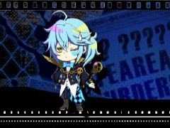 ֥Ʊסƥֳݤ礤ܥפ륢åץǡȤ»