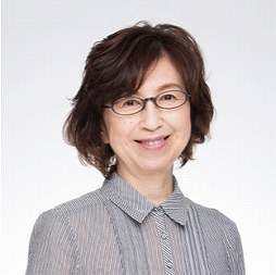 ���������꡼ No.002�Υ���ͥ������ / ��App Ape Award 2019�פδ�Ĵ�ֱ��DeNA����ɽ�������Ĺ ����һһ�����Ť�����