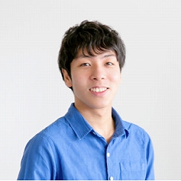 ���������꡼ No.003�Υ���ͥ������ / ��App Ape Award 2019�פδ�Ĵ�ֱ��DeNA����ɽ�������Ĺ ����һһ�����Ť�����