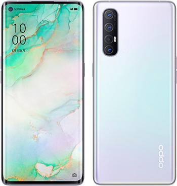 画像ギャラリー No.007のサムネイル画像 / ソフトバンク,5G通信サービスを3月27日に開始。対応端末は「AQUOS R5G」など4製品をラインナップ