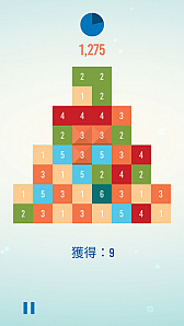 ���������꡼ No.003�Υ���ͥ������ / ����ץ�ʿ����ѥ���֥��å�10�ǥ�å����פ�App Pass���ۿ�����