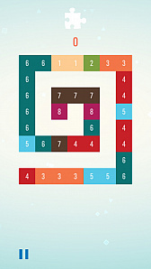 ���������꡼ No.004�Υ���ͥ������ / ����ץ�ʿ����ѥ���֥��å�10�ǥ�å����פ�App Pass���ۿ�����