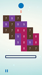 ���������꡼ No.005�Υ���ͥ������ / ����ץ�ʿ����ѥ���֥��å�10�ǥ�å����פ�App Pass���ۿ�����