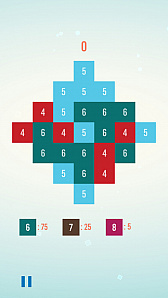 ���������꡼ No.006�Υ���ͥ������ / ����ץ�ʿ����ѥ���֥��å�10�ǥ�å����פ�App Pass���ۿ�����