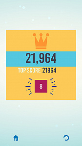 ���������꡼ No.007�Υ���ͥ������ / ����ץ�ʿ����ѥ���֥��å�10�ǥ�å����פ�App Pass���ۿ�����