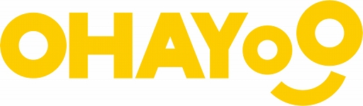 画像ギャラリー No.004のサムネイル画像 / カジュアルゲーム「ヒーローズコンバット」がApp Store 無料ゲームランキングで1位を獲得