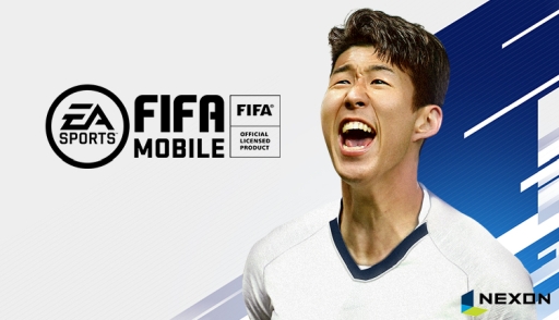 #001Υͥ/ͥ󤬥쥯ȥ˥åġ󥯤ȴڹˤEA SPORTS FIFA MOBILEפΥѥ֥å󥰷