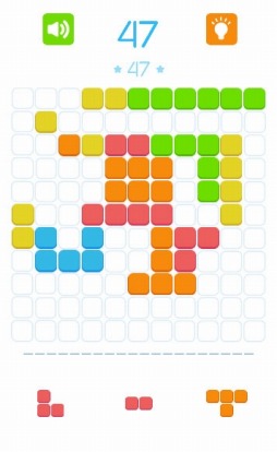 ���������꡼ No.002�Υ���ͥ������ / au Web�ݡ������au�����ӥ�TOP���ץ�ǡ��Ƥ������Ƥ�99�ܡ���ס֥ԥ��äȥѥ���11x11�פ��ۿ�����