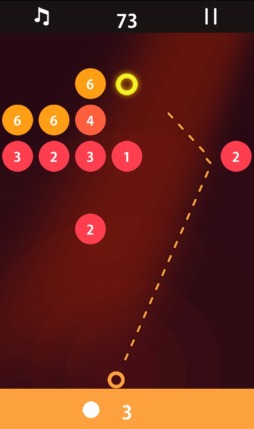 ���������꡼ No.007�Υ���ͥ������ / au Web�ݡ������au�����ӥ�TOP���ץ�ǡ��Ƥ������Ƥ�99�ܡ���ס֥ԥ��äȥѥ���11x11�פ��ۿ�����