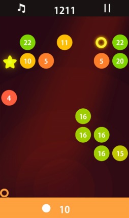 ���������꡼ No.008�Υ���ͥ������ / au Web�ݡ������au�����ӥ�TOP���ץ�ǡ��Ƥ������Ƥ�99�ܡ���ס֥ԥ��äȥѥ���11x11�פ��ۿ�����