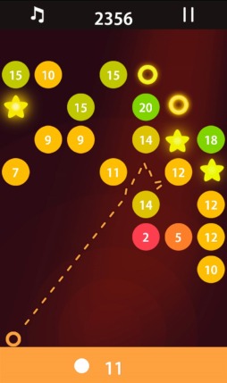 ���������꡼ No.009�Υ���ͥ������ / au Web�ݡ������au�����ӥ�TOP���ץ�ǡ��Ƥ������Ƥ�99�ܡ���ס֥ԥ��äȥѥ���11x11�פ��ۿ�����