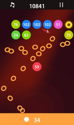 ���������꡼ No.010�Υ���ͥ������ / au Web�ݡ������au�����ӥ�TOP���ץ�ǡ��Ƥ������Ƥ�99�ܡ���ס֥ԥ��äȥѥ���11x11�פ��ۿ�����