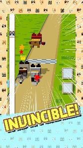 画像ギャラリー No.002のサムネイル画像 / ハイパーカジュアルゲーム「エムスポカジュアル」15タイトルが日本国内にてリリース