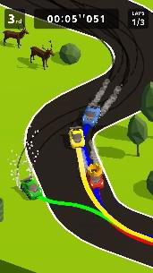 画像ギャラリー No.009のサムネイル画像 / ハイパーカジュアルゲーム「エムスポカジュアル」15タイトルが日本国内にてリリース